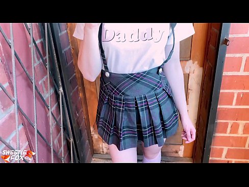 ❤️ Schoolgirl nyedot kontol nya deeply jeung fucks tinimbang kelas. ️ porno dina pornosu.pornhdvideos.ru ☑