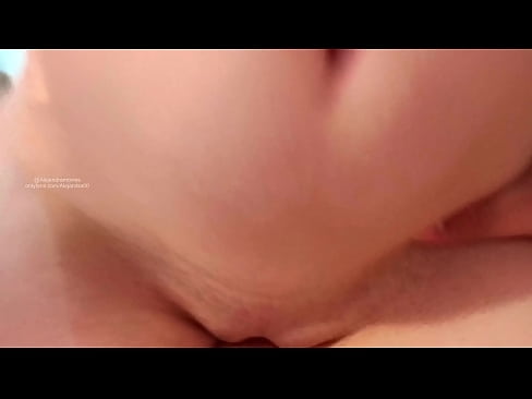 ❤️ Saré di kamar adina sarta éta kumaha kuring hudang ️ porno dina pornosu.pornhdvideos.ru ☑