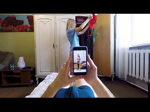❤️ Stepsister nyieun lanceukna cum katuhu saméméh mom datang ka imah ️ porno dina pornosu.pornhdvideos.ru ☑
