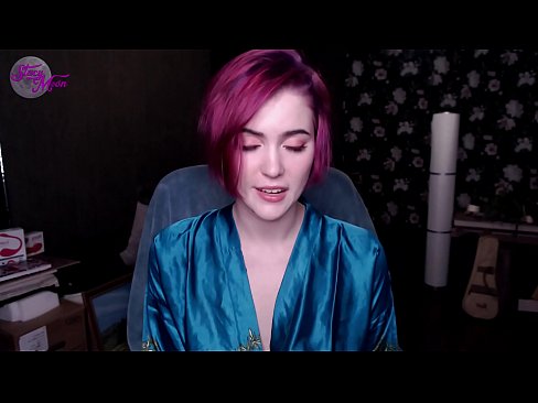 ❤️ Instruksi on jerk off ti gadis Rusia dina basa Inggris ️ porno dina pornosu.pornhdvideos.ru ☑