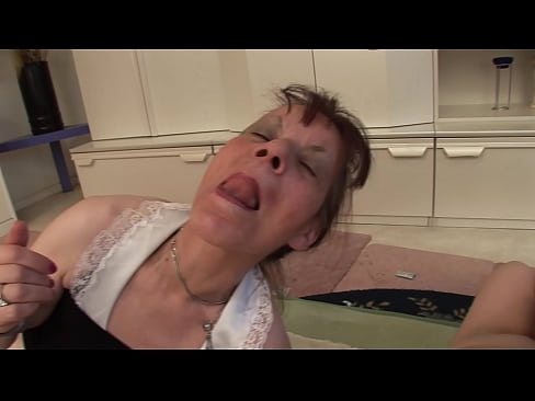 ❤️ Dua nini sareng hiji akina gaduh tiluan ️ porno dina pornosu.pornhdvideos.ru ☑