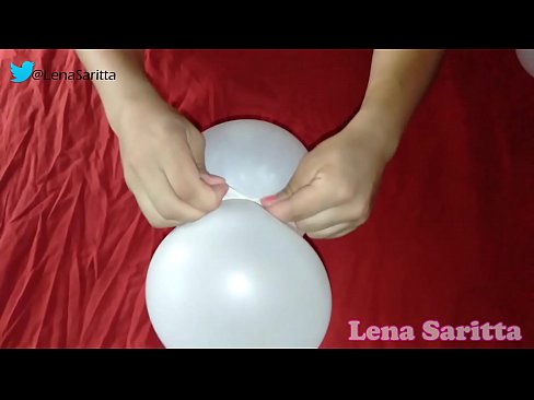 ❤️ Kumaha carana ngadamel cocooan heunceut atanapi anus di bumi ️ porno dina pornosu.pornhdvideos.ru ☑