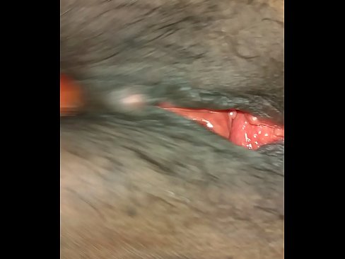 ❤️ Nyebarkeun abdi Fat Pussy Jieun Ieu muncrat ️ porno dina pornosu.pornhdvideos.ru ☑