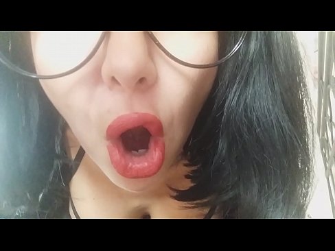 ❤️ Sayang, ibu tiri anjeun moal ngantep anjeun sakola dinten ayeuna ... Abdi peryogi anjeun teuing ... ️ porno dina pornosu.pornhdvideos.ru ☑