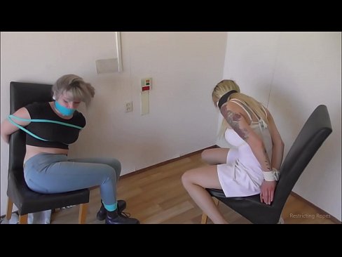 ❤️ Kecanduan / dihijikeun sareng disumbat / budak awéwé dina marabahaya ️ porno dina pornosu.pornhdvideos.ru ☑