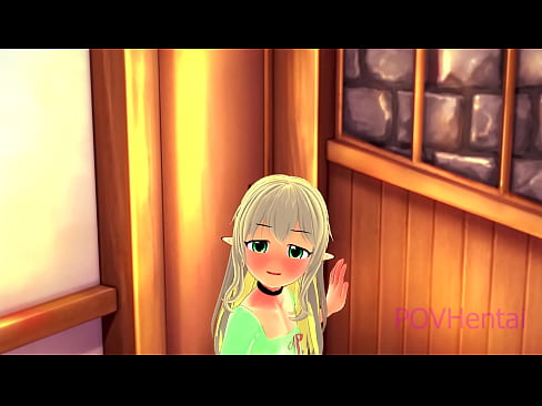 ❤️ (Trap) Pembantu Elvish mantuan anjeun ngumbah beungeut anjeun. ️ porno dina pornosu.pornhdvideos.ru ☑