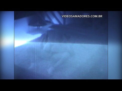❤️ Salaki film pamajikan fucking tatangga jeung manggihan manéhna cuckold a ️ porno dina pornosu.pornhdvideos.ru ☑