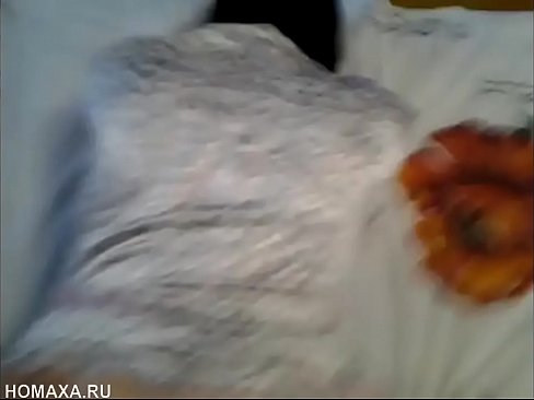 ❤️ Bangsat pamajikanana ku burit anca ️ porno dina pornosu.pornhdvideos.ru ☑
