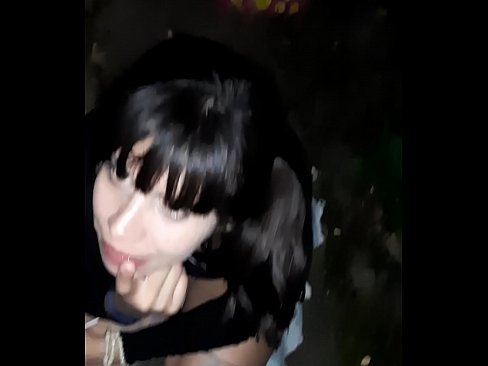 ❤️ Di jalan sirit bareuh di tukeran pikeun permen ️ porno dina pornosu.pornhdvideos.ru ☑