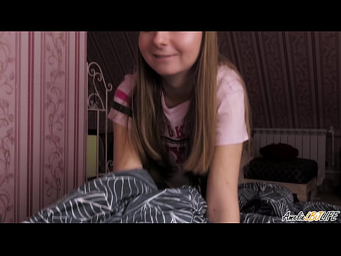 ❤️ Blondie nyedot BFF nya Deeply na Gets cum dina sungut nya ️ porno dina pornosu.pornhdvideos.ru ☑