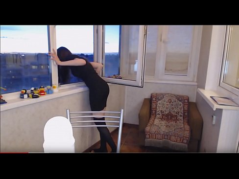❤️ Coba ulah cum sareng Streamer Olyasha 1080p (Metronome) ️ porno dina pornosu.pornhdvideos.ru ☑