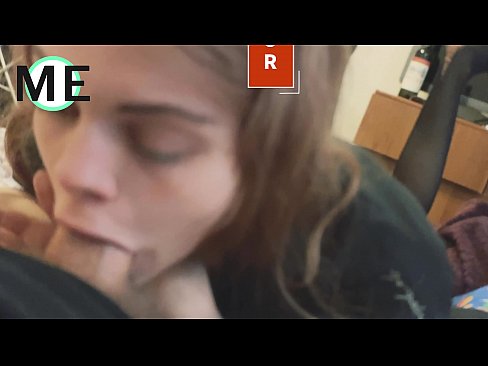 ❤️ Tikoro kontol, torn pantyhose jeung torn heels nice papanggih ️ porno dina pornosu.pornhdvideos.ru ☑