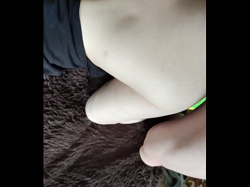 ❤️ gadis rusia moaning imah anal bagian 2 ️ porno dina pornosu.pornhdvideos.ru ☑