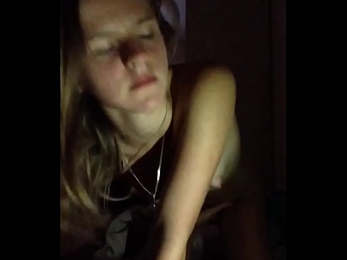 ❤️ Hiji mojang masturbates na cums ️ porno dina pornosu.pornhdvideos.ru ☑