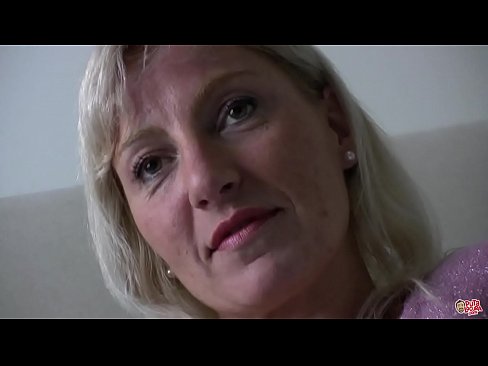 ❤️ Indung urang sadayana bangsat ... Lady, kalakuanana sorangan! ️ porno dina pornosu.pornhdvideos.ru ☑
