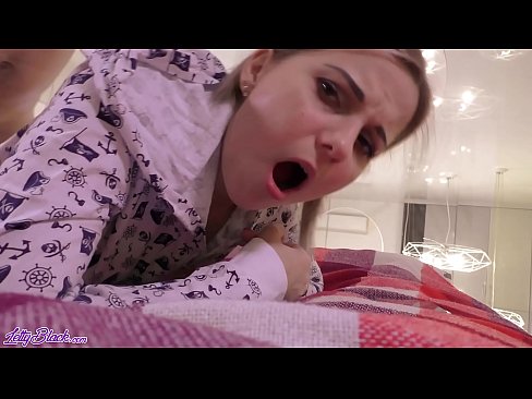 ❤️ Seksi mom ngelek jeung pregistyle kelamin - cum nutup nepi ️ porno dina pornosu.pornhdvideos.ru ☑